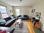 Foto principal - 145 Orchard St