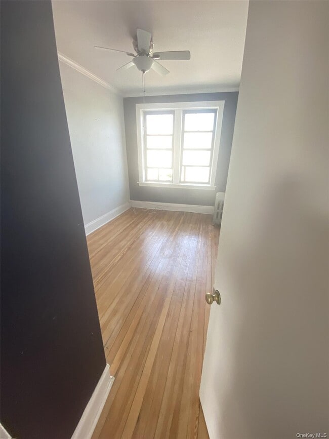 Building Photo - 80 2nd St