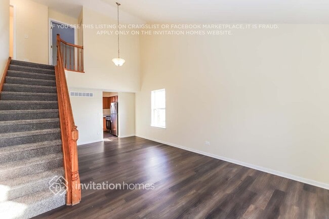 Building Photo - 179 Cherrywood Ct