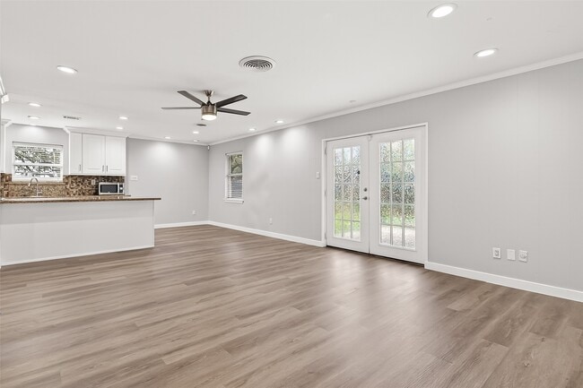 Building Photo - 9670 Judalon Ln