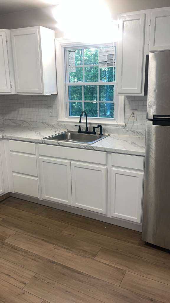 Foto del edificio - 1788 Oak Haven Dr SW