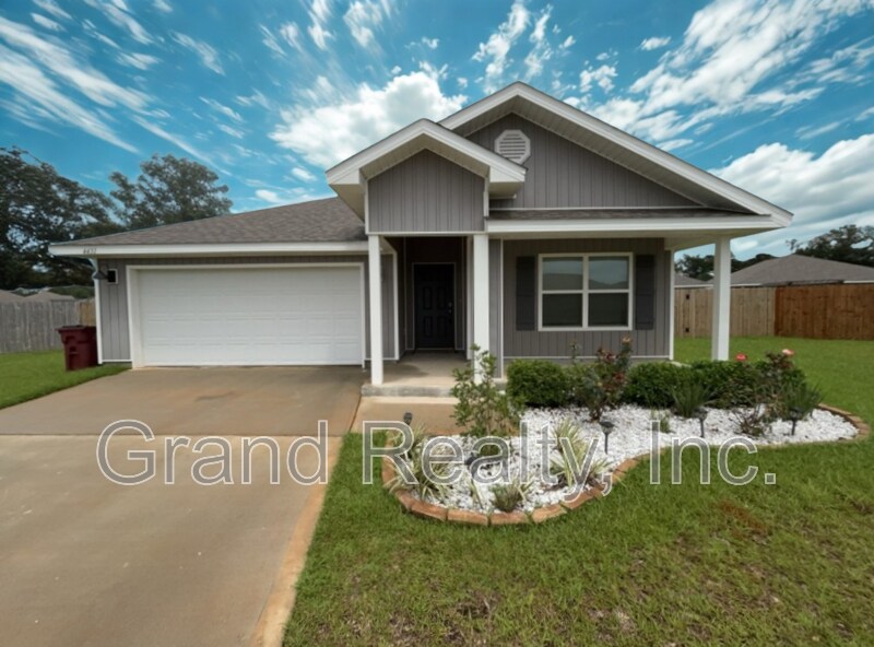Foto principal - 4431 Winged Elm Ct