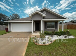 Building Photo - 4431 Winged Elm Ct