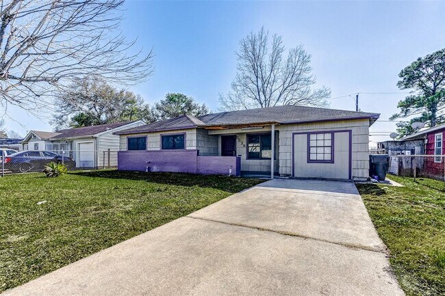 Building Photo - 5538 Lakefield Dr