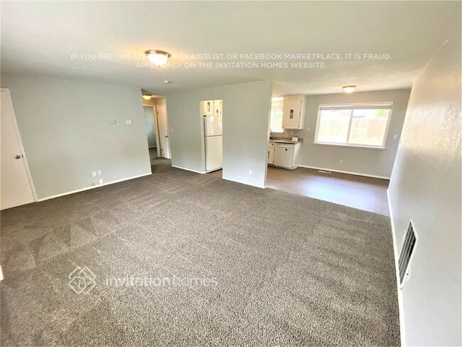 Foto del edificio - 9710 Patterson St S
