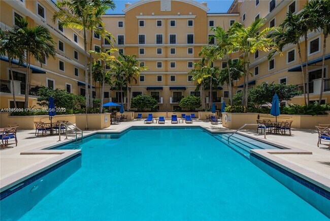 Foto del edificio - 8395 SW 73rd Ave