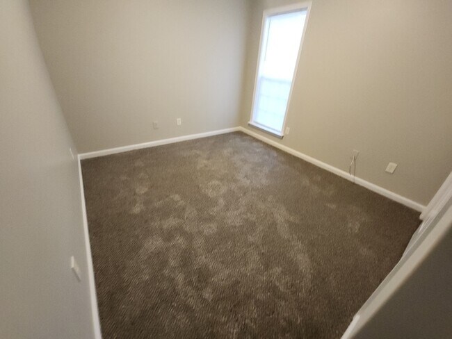 Foto del edificio - Remodel Columbia County Grovetown Home Very Close to Fort Gordon