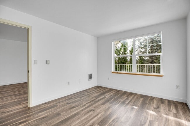 Interior Photo - Eastwood Apartments