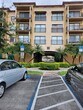 Primary Photo - 650 Palm Ave