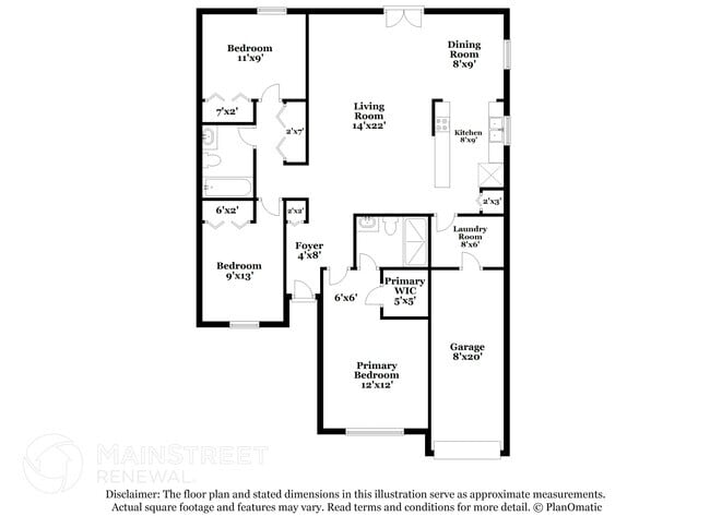Building Photo - 12333 Hidden Brook Dr