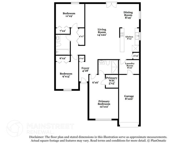 Building Photo - 12333 Hidden Brook Dr