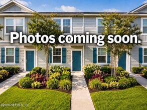Building Photo - 2845 Black Buck Cir