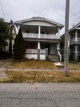 Building Photo - 8006 Maryland Ave