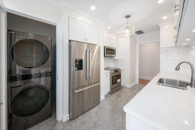 Foto del edificio - 4 bedroom in NEW YORK NY 10024