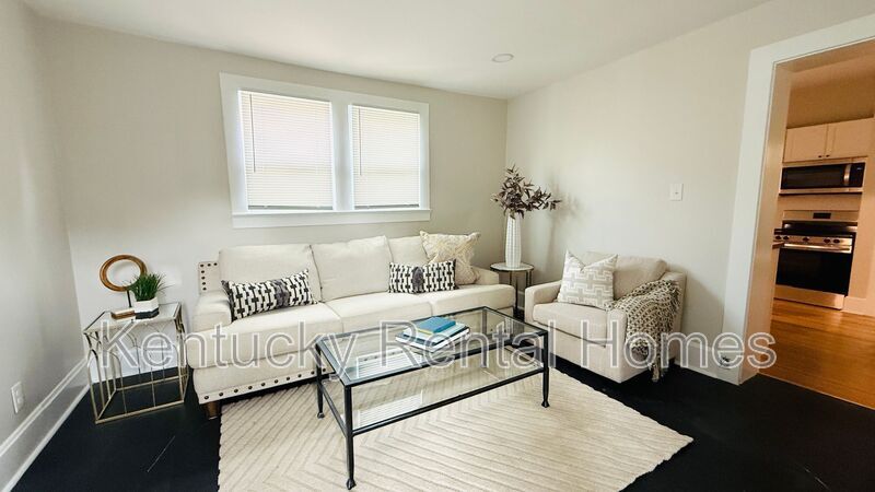 Foto principal - 161 Preston Ave