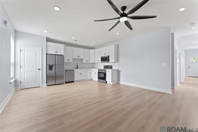 Foto del edificio - 1714 Tricou St