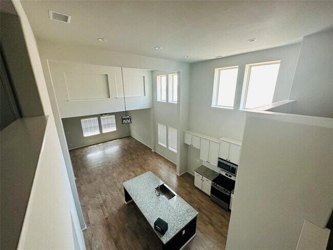 Foto del edificio - 12314 Bedford Bend Dr