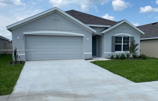 Primary Photo - 4961 SW 88th Pl