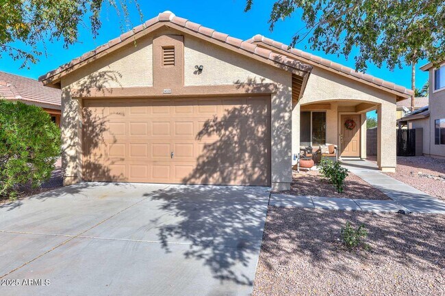 Foto del edificio - 16530 W Statler St