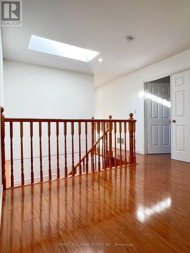 Building Photo - 180 McNicoll Ave