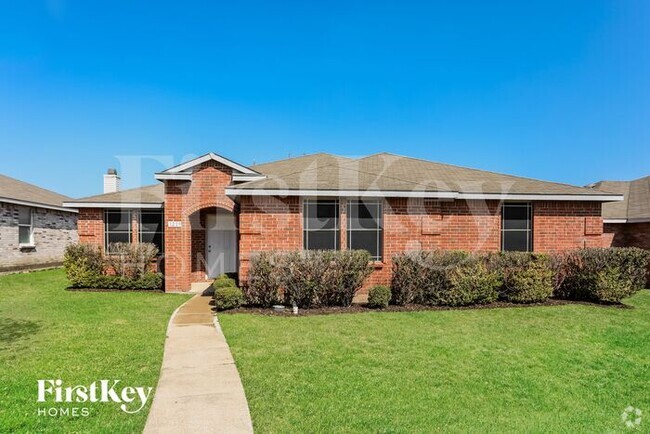 Building Photo - 1229 Candler Dr