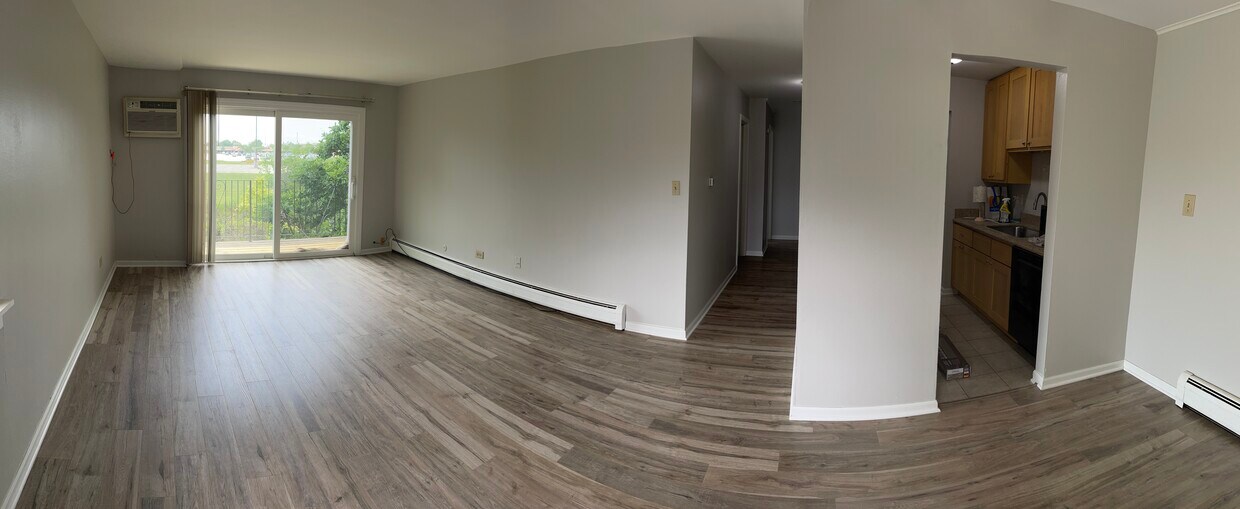 Foto principal - 870 Trace Dr