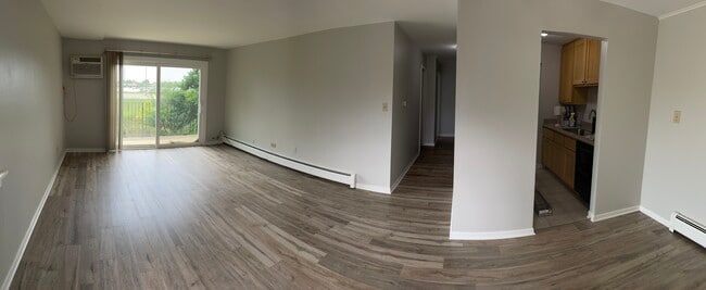 Building Photo - 870 Trace Dr