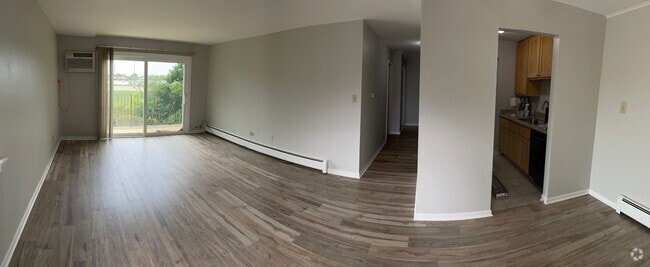 Building Photo - 870 Trace Dr