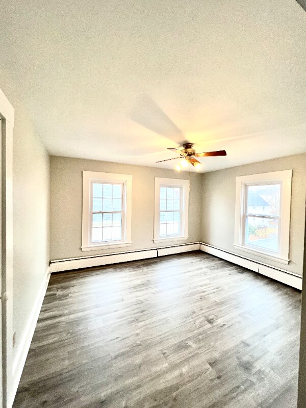 8 Ridge St, Andover, MA 01810 Room for Rent in Andover, MA