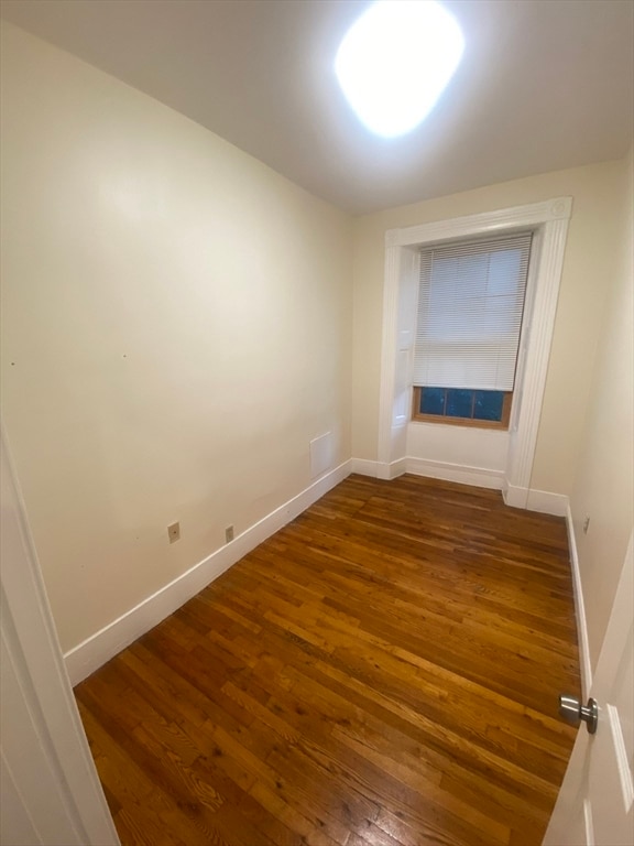 Building Photo - 67 Hancock St