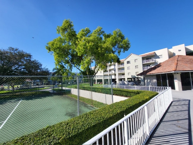 Photo - 8260 SW 210th St Apartment