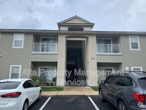 Building Photo - 6100 Maggies Cir