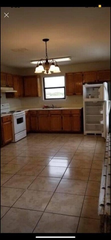 Foto principal - 3215 Chestnut St