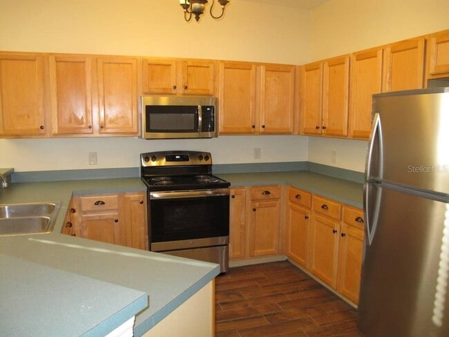 Building Photo - 14331 Cheverleigh Dr