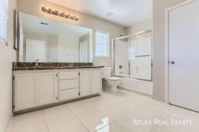 Foto del edificio - 189 Carlsbad Caverns St