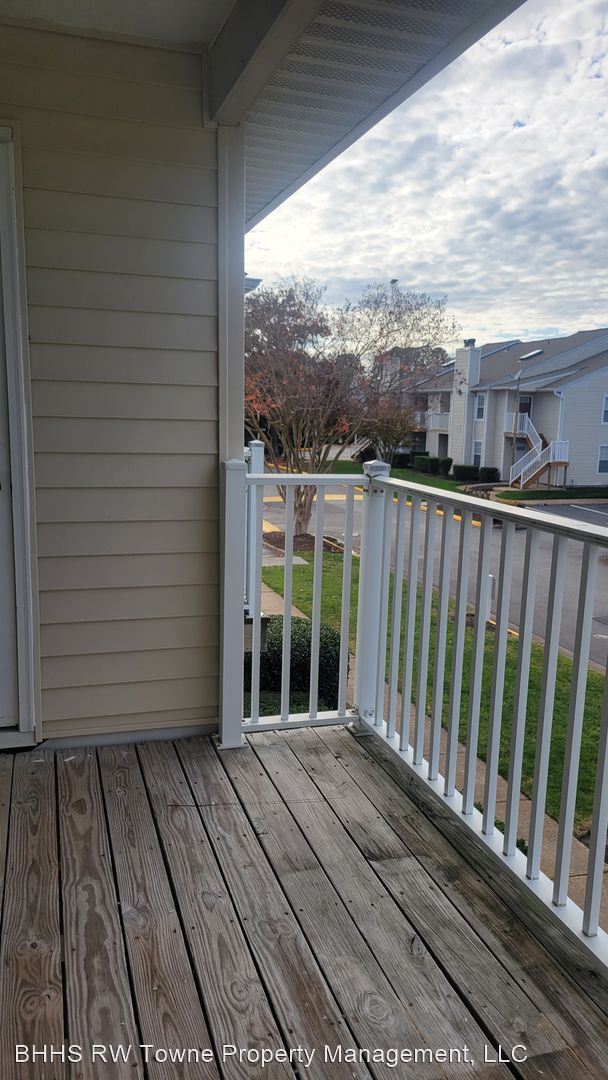Building Photo - 2 br, 2 bath House - 5619 Summit Arch