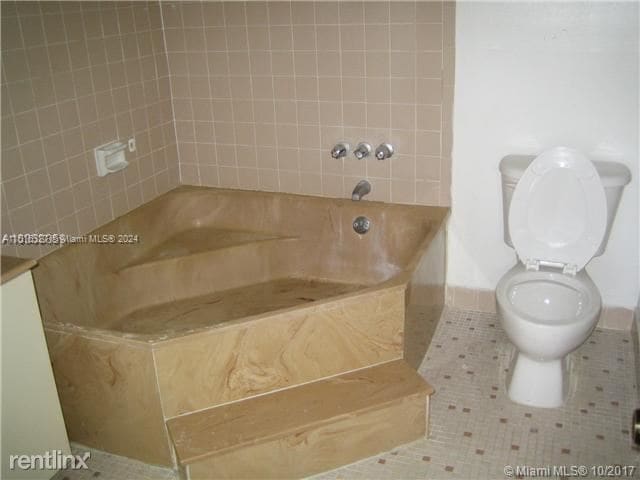 Foto del edificio - 3 br, 2.5 bath House - 8450 SW 156th Ct Ap...