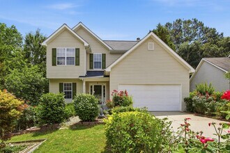 Building Photo - 5054 Lancashire Ct