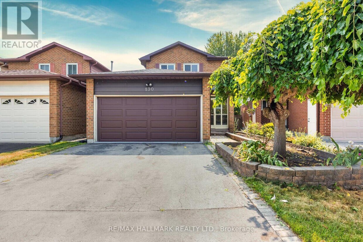 Photo principale - 130 Maberley Crescent