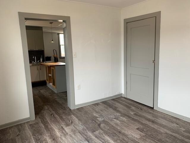 Foto del edificio - 3744 Willow Ave