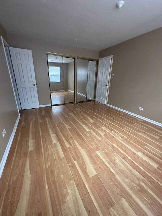 Foto del edificio - 4136 Charleston Rd