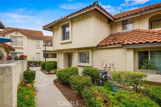 Building Photo - 26152 La Real