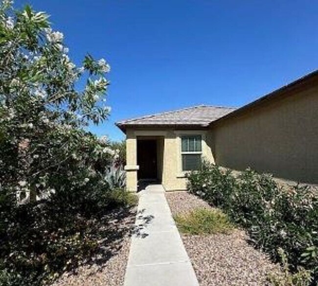 Foto del edificio - Vail Elegant 3-Bed, 2-Bath  Home Mountain ...