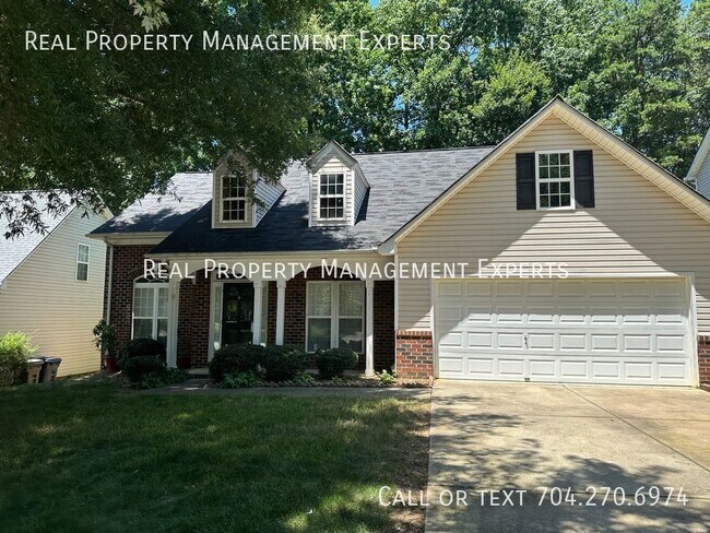 Photo - 10001 Glencrest Dr House