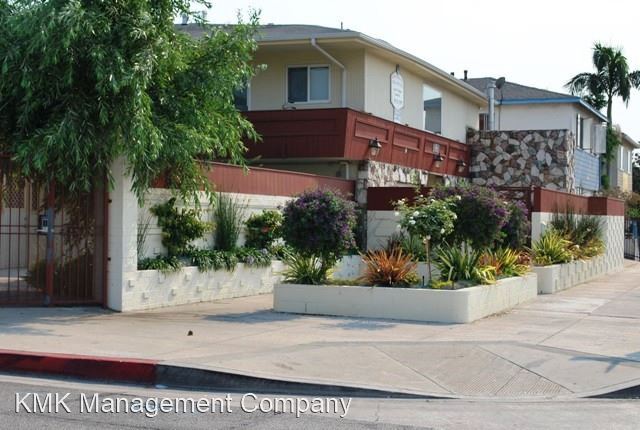 Primary Photo - Studio, 1 bath Apartment - 10860 Venice Bl...