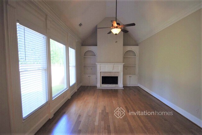 Foto del edificio - 1481 Wild Rye Ln