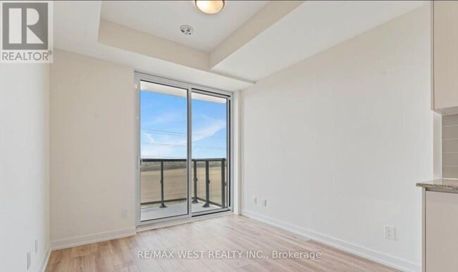 Building Photo - 335 Wheat Boom Dr.