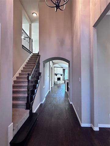 Foto del edificio - 902 Panther Ln