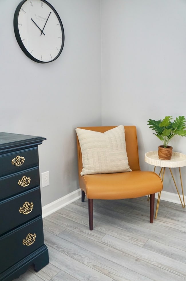 Foto del edificio - 912 E Spring St