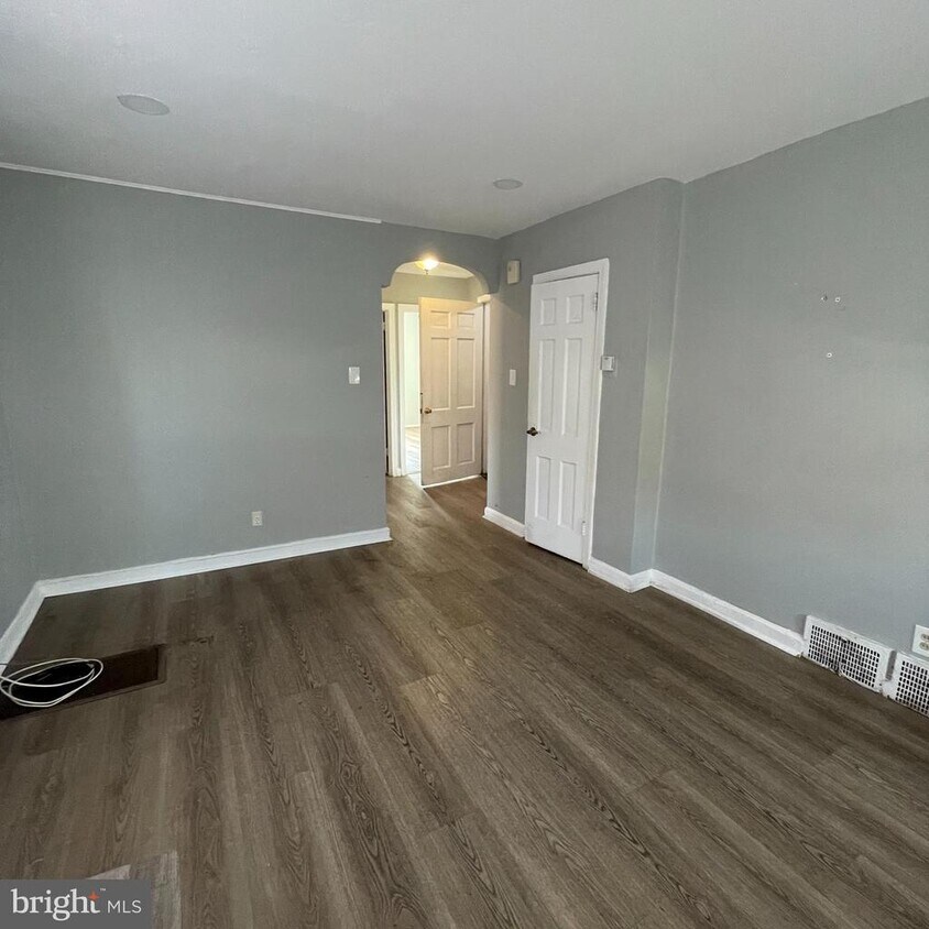 Foto principal - 1430 Greeby St
